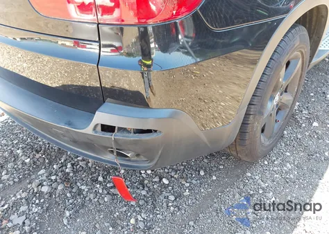 2008 BMW X5 3.0Si from USA, damaged, VIN 5UXFE43548L035160